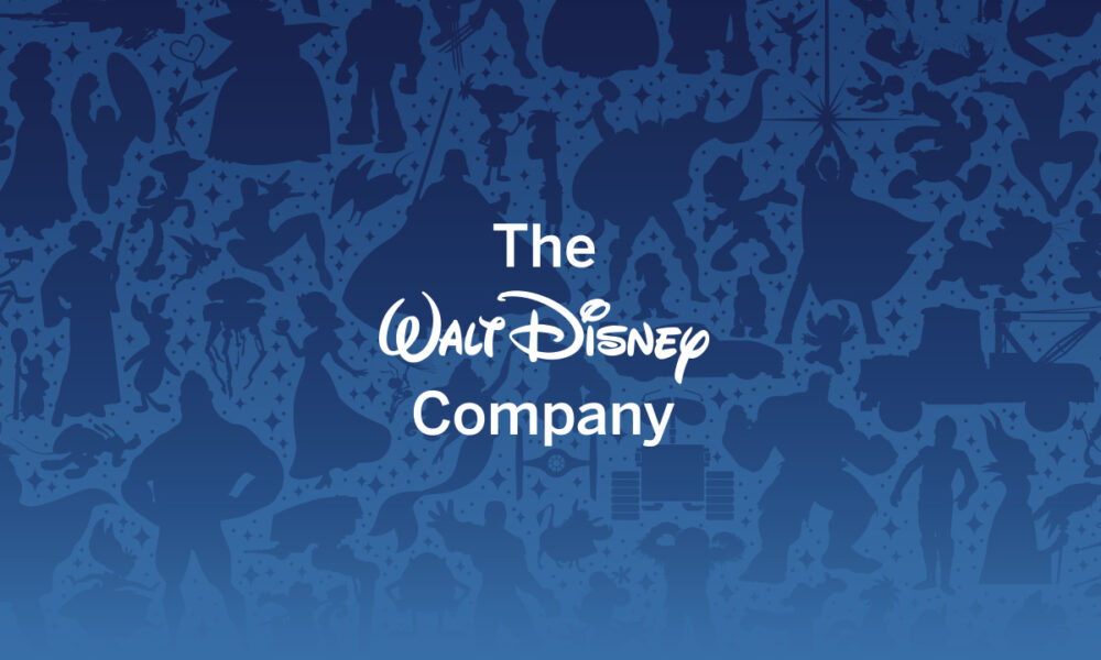 Schimbări la Disney! Fondul de hedging Third Point a dezvăluit o participaţie de 1 miliard de dolari
