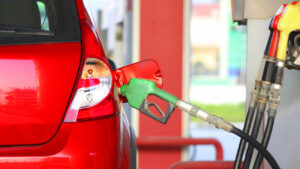 preturi-carburanti