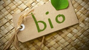 produse Bio Sursa foto Economica.net