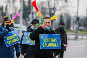 protest-salarii