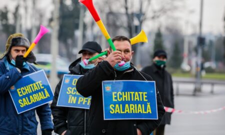 protest-salarii