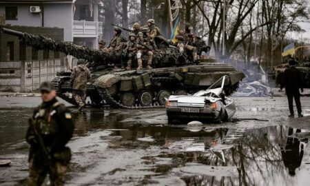 razboi-ucraina, sursa foto - evz.ro