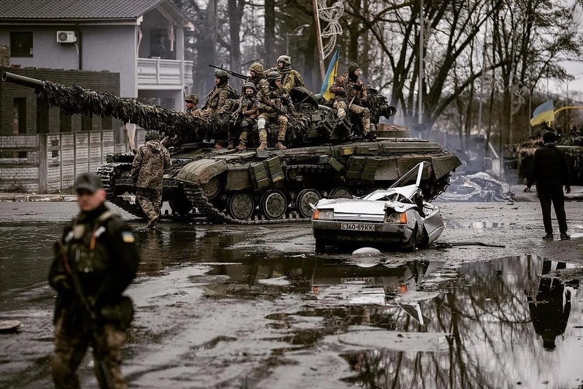 razboi-ucraina, sursa foto - evz.ro