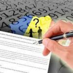 Primele cifre publicate în urma recensământului! Cum arată populația țării. Media e 1,7 copii la o femeie