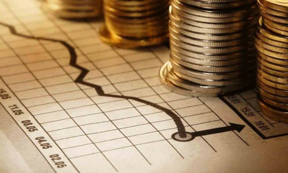 Rectificarea bugetară, o dilemă nesfârșită! Oficialii prezintă mai multe cifre și se contrazic în declarații