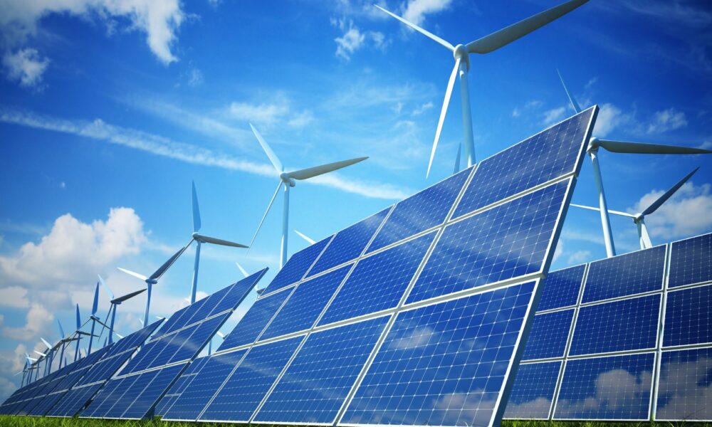 Programul Casa Verde Fotovoltaice revine din toamnă! Peste 44.000 de cereri depuse: „Este un interes foarte mare”