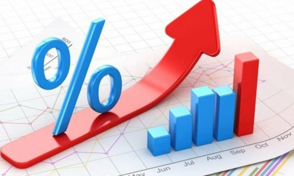 Veste bună, ratele la credit n-au crescut în ultima săptămână! BNR ține ROBOR-ul la o valoare constantă