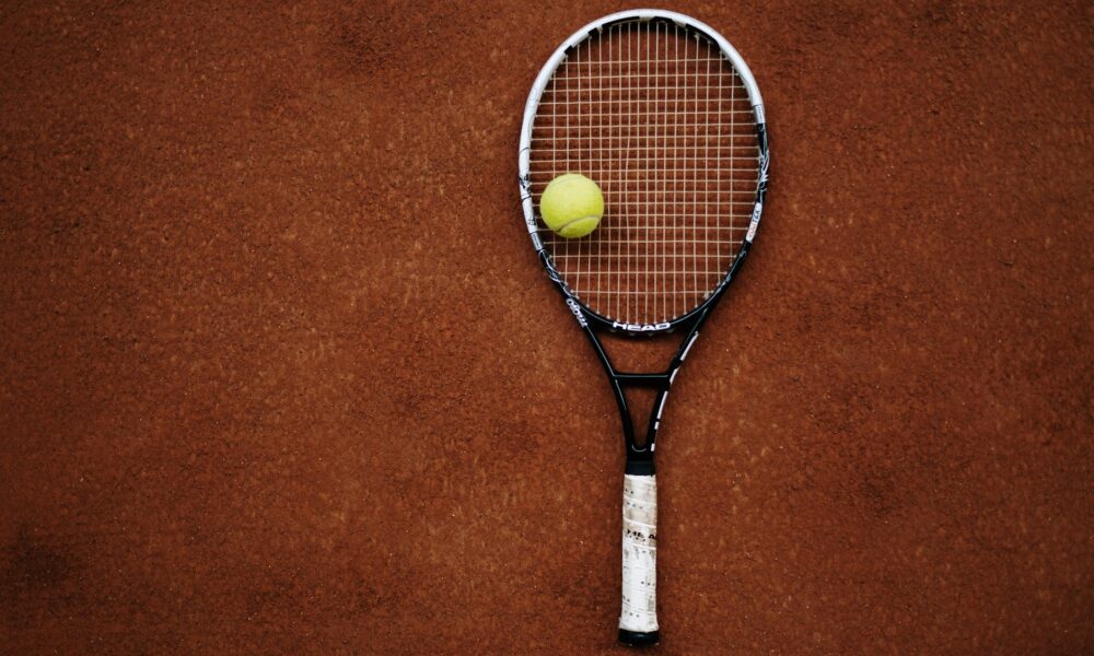 Top 10 cei mai bine plătiți jucatori de tenis! Ema Răducanu, peste Venus Williams