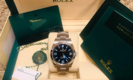 rolex sursa xocassiechaos.com