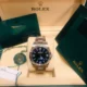 rolex sursa xocassiechaos.com