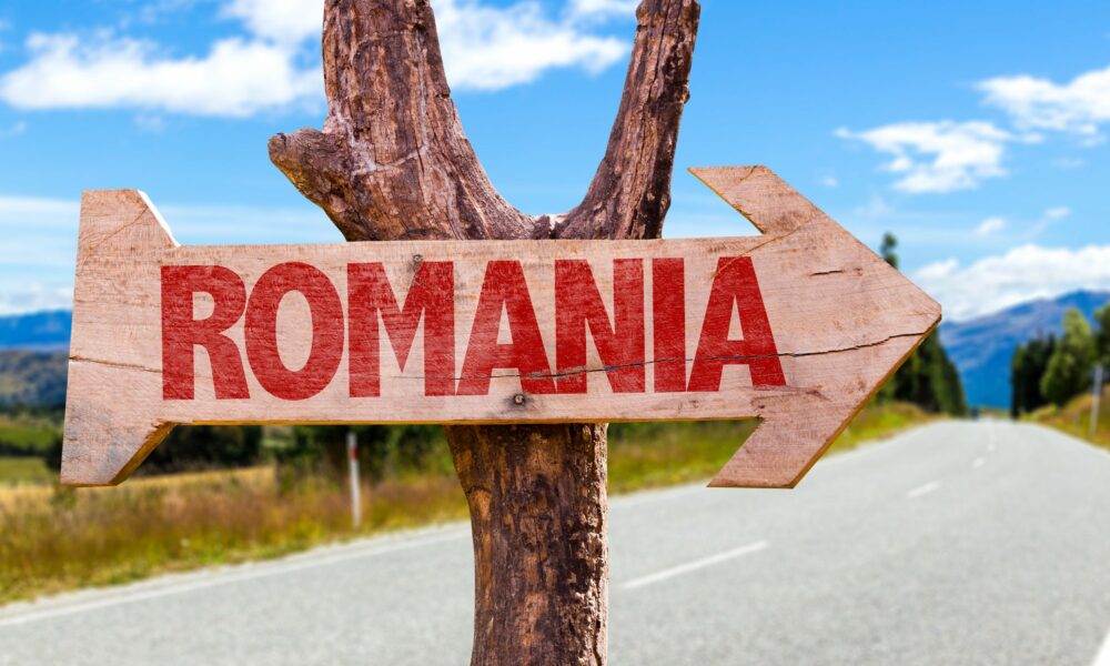 Românii pierd dreptul la vacanțe. Planul de austeritate al Guvernului