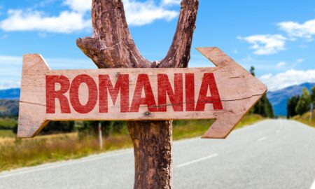 romania vacanta ovitravel.ro