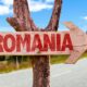 romania vacanta ovitravel.ro