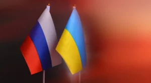 rusia-ucraina-steag-scaled