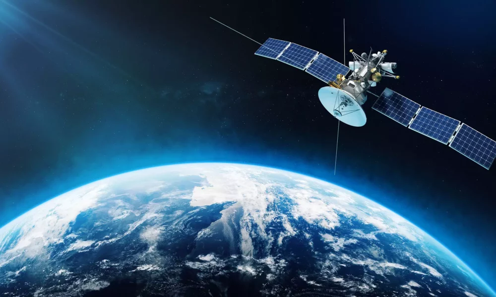 Racheta Ariane 6 va transporta 18 microsateliţi pentru experimente ştiinţifice