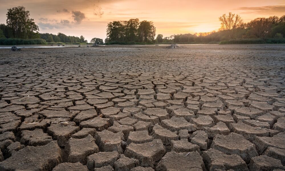 THE HILL: Europenii riscă să moară de frig pentru nebunia ecologică. Americanii ar putea fi următorii…