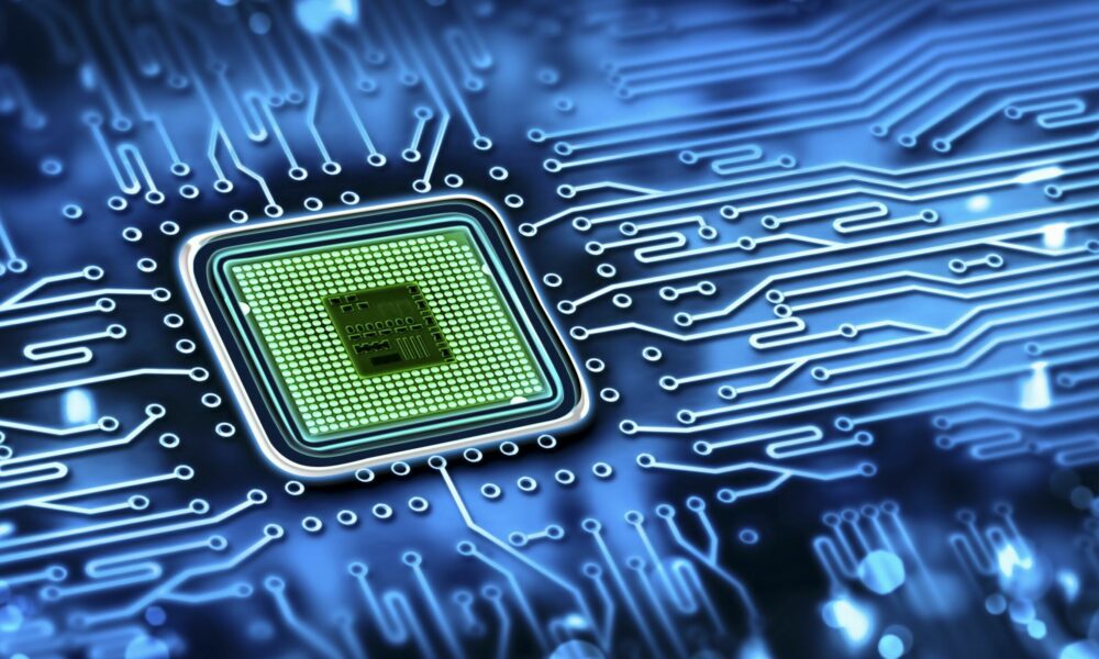 Locul României în planul UE pentru criza semiconductorilor. Oportunitatea există, inacțiunea o stinge