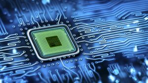 Semiconductori Sursă foto: Unsplash.com