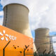 EDF