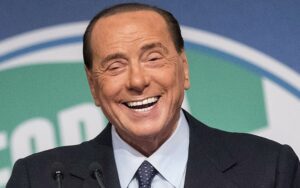 silvio-berlusconi-externat.v1