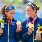 simona-radis-ancuta-bodnar