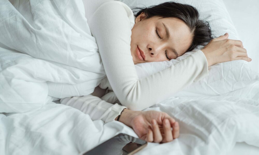 Oboseala, cea mai întâlnită stare a mileniului trei! Factorii care fac oamenii să se simtă epuizați