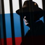 Spionii subterani din Ucraina cu ochii pe ruși
