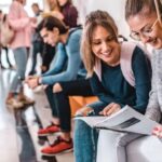 Nu se mai schimbă regulile în timpul jocului. Universitățile nu mai pot modifica taxele pe parcursul anului de studiu