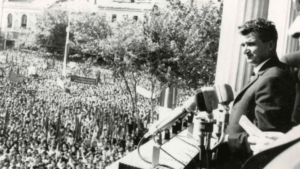 sursă foto Historia