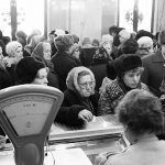 Marile reforme economice ale lui Gorbaciov. Drumul către piața liberă în URSS