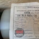 Românii care-i supără pe ruși! După ce au văzut „armele trimise din România”, soldații lui Putin ne consideră „periculoși”