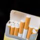 Decizie radicală pentru fumători! Comisia Europeană vrea să interzică vânzarea țigărilor pentru o Europă fără tutun