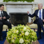 www.timesofisrael.com
