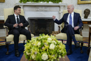 www.timesofisrael.com