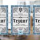 Titlurile de stat Tezaur, deschise spre vânzare. Ce dobânzi pot obține românii