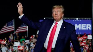 trump abcnews.com
