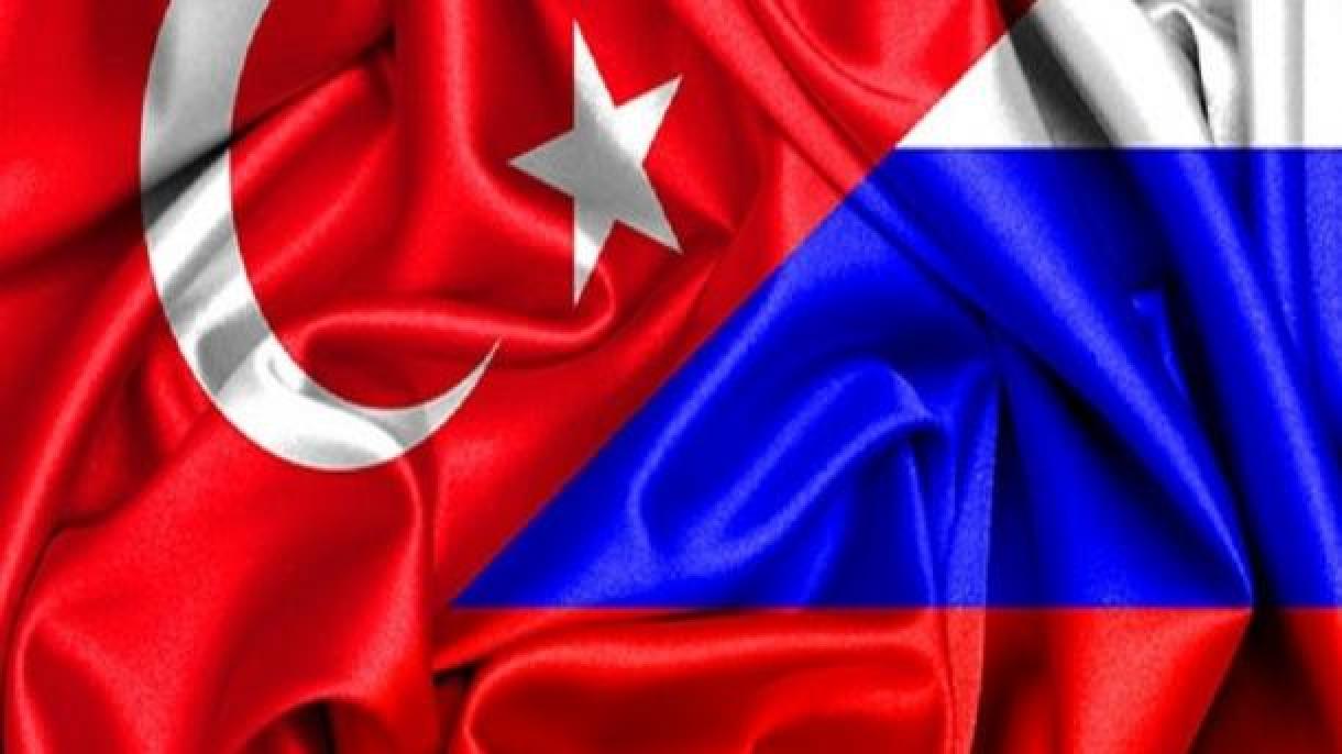 UE ia măsuri cu privire la relația dintre Turcia și Rusia! Conflict creat pentru interesele comerciale