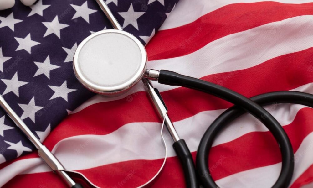 Sistemul medical din SUA va trece printr-o schimbare. Ce așteaptă americanii de la noul președinte Trump