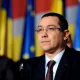 Părerea lui Victor Ponta despre alegerile prezidențiale
