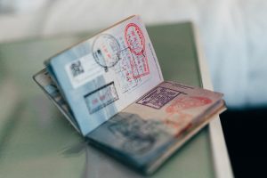 alephnews.ro ridicarea vizelor