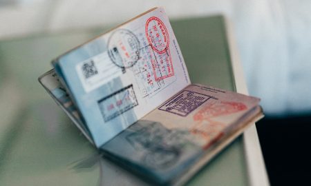 alephnews.ro ridicarea vizelor