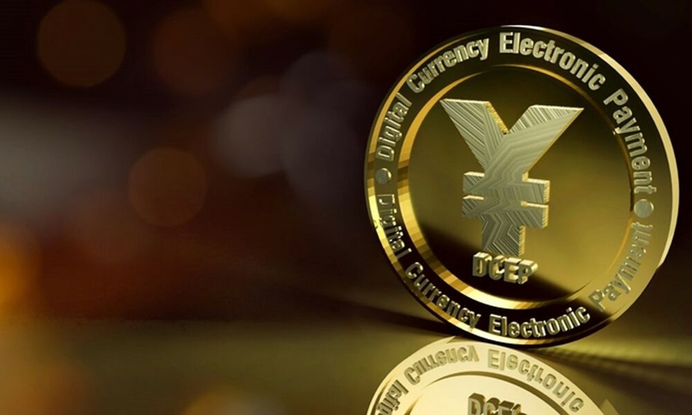 Lupta dintre criptomonede și yuan-ul digital. Ce model financiar va ieși câștigător