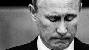 putin nyt.com