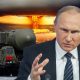 Arme nucleare, Sursă foto: RFE