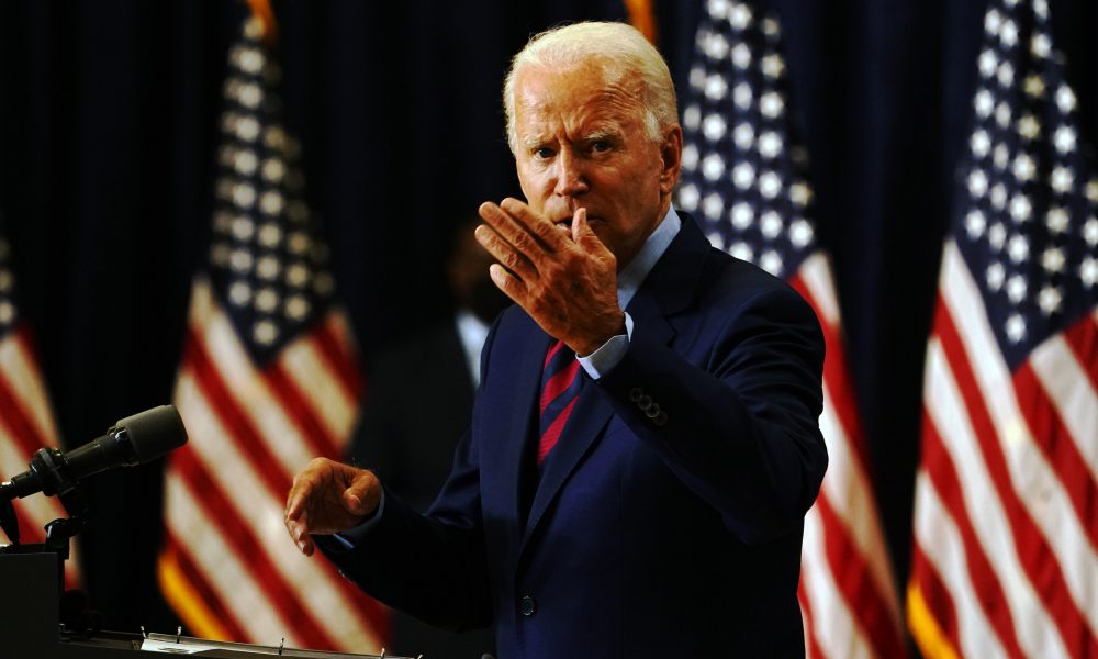 Democrații îi cer lui Biden să-și revizuiască politica privind Ucraina! Zelensky „are puține șanse” să câștige războiul