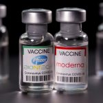Vaccin, Sursă foto: Reuters