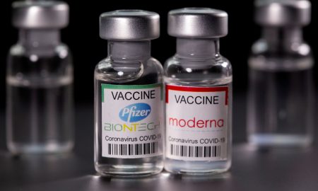 Vaccin, Sursă foto: Reuters