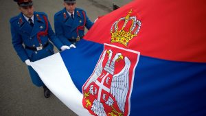 serbia bloomberg.com