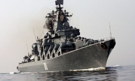 Nave de război, Sursă foto: hmn.wiki