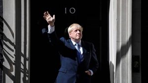 boris johnson marca.com